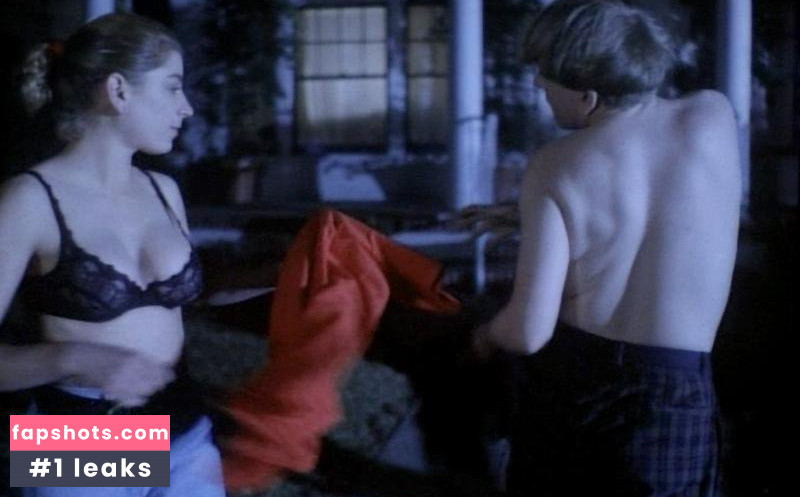 Marta Kober gallery photo #4