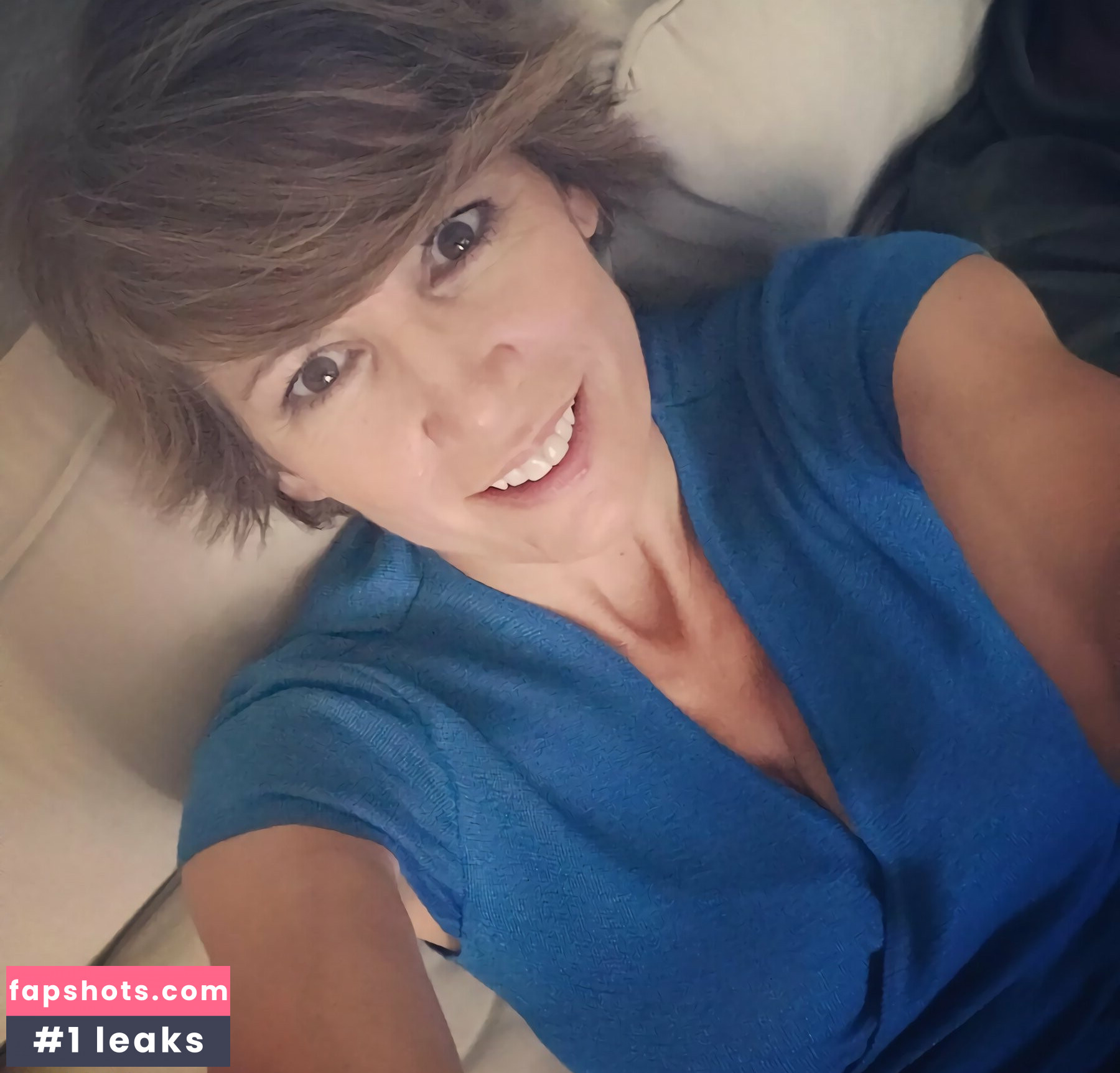 Marta Landín Nude Leaks OnlyFans Photos #11 - Fapshots