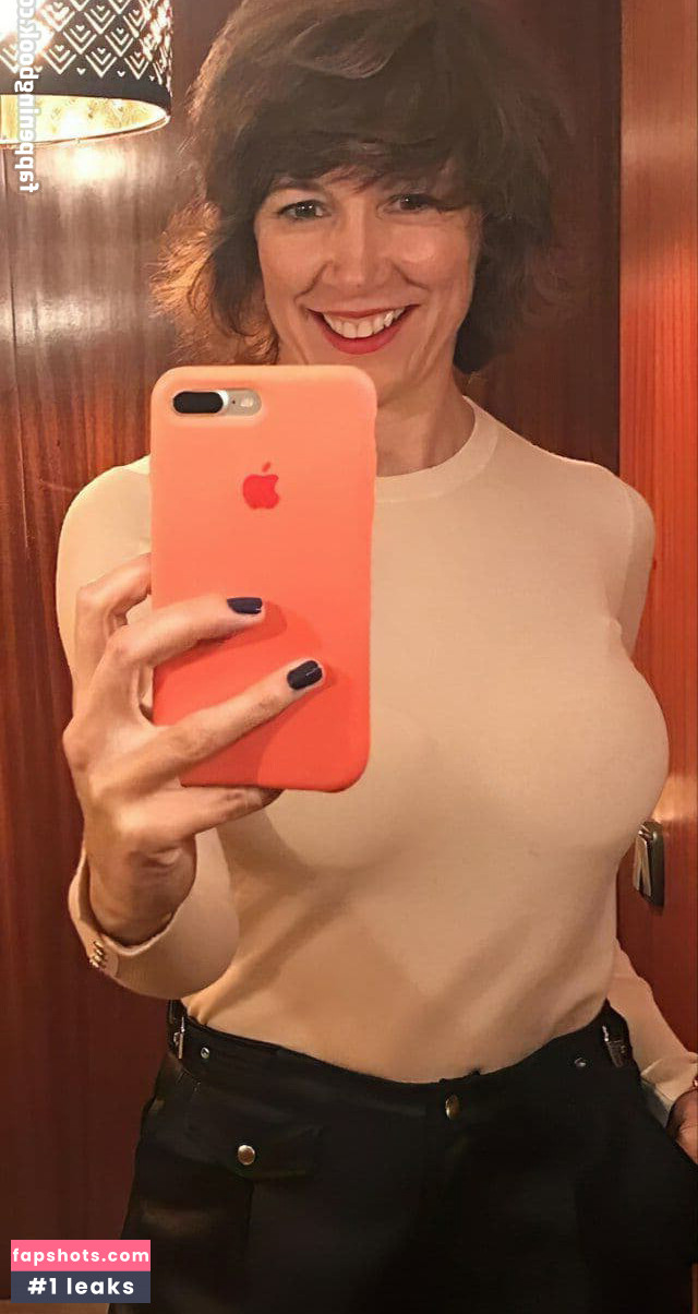 Marta Landín Nude Leaks OnlyFans Photos #12 - Fapshots