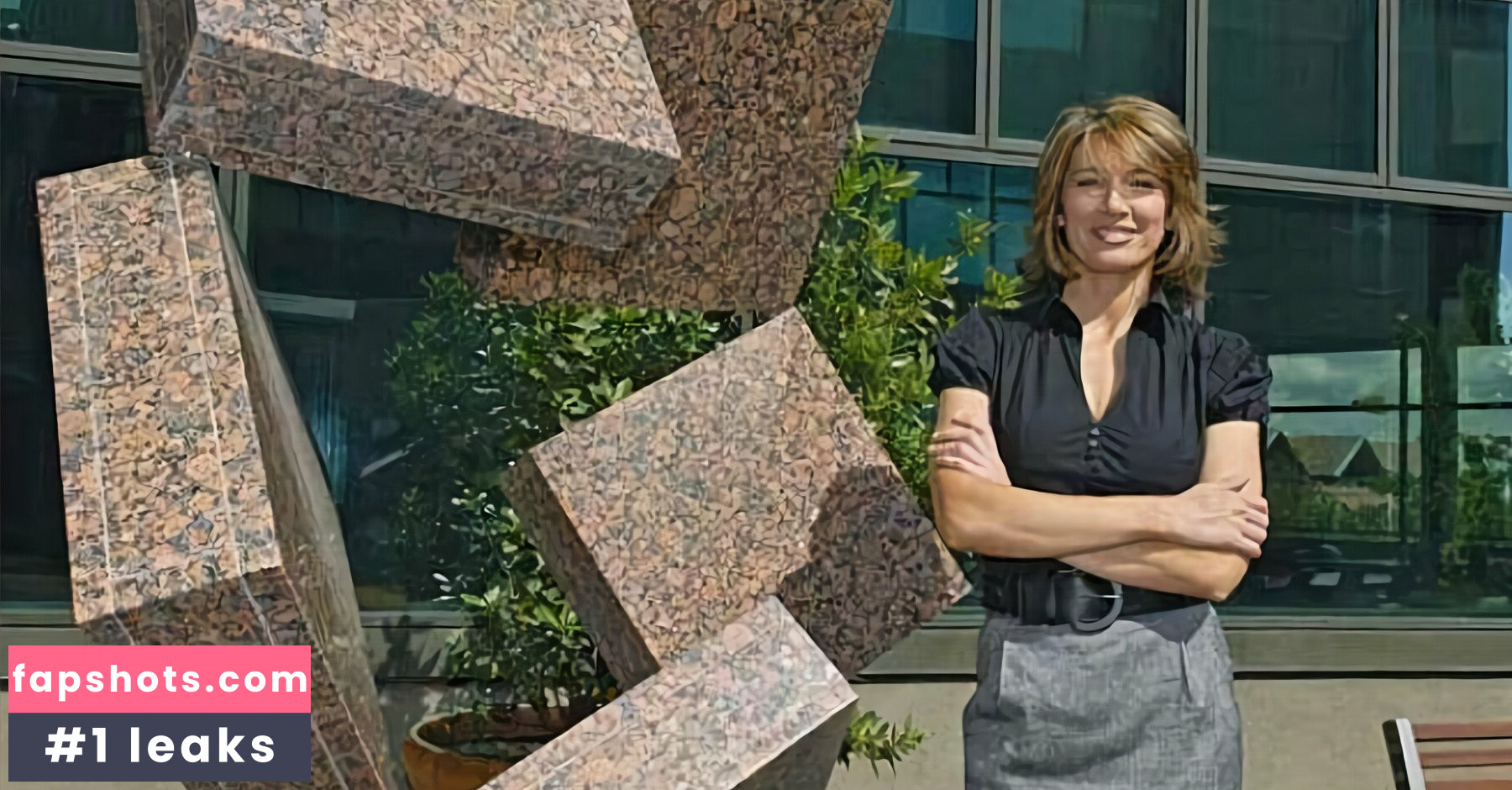 Marta Landín Nude Leaks OnlyFans Photos #8 - Fapshots