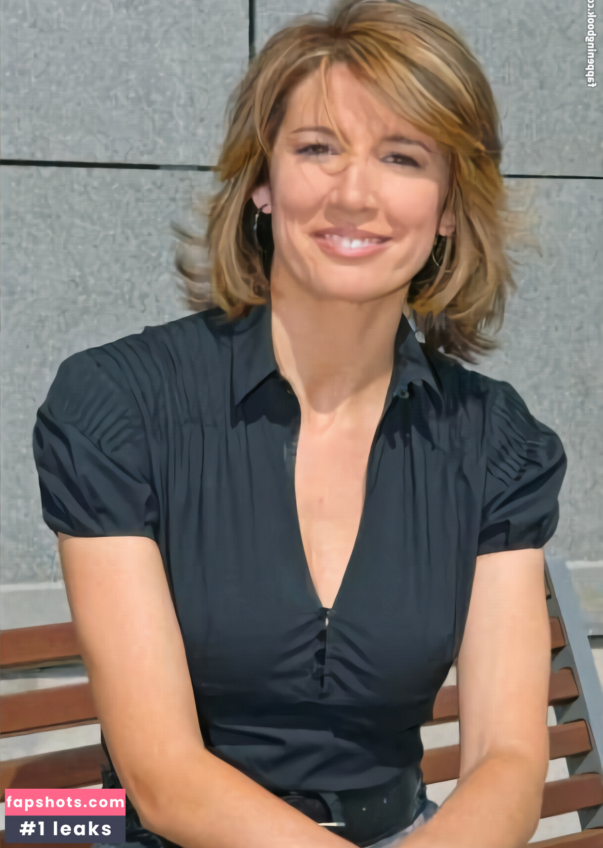 Marta Landín Nude Leaks OnlyFans Photos #9 - Fapshots