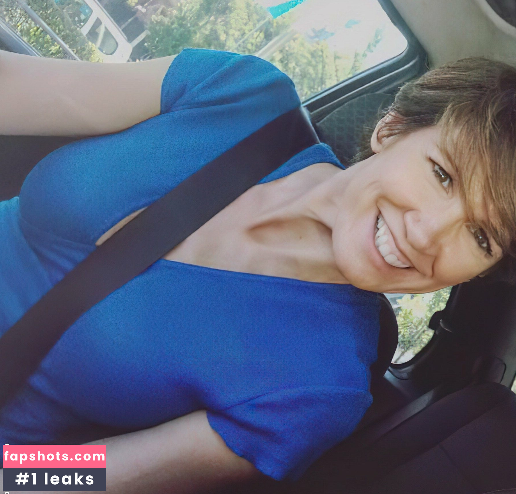 Marta Landín Nude Leaks OnlyFans Photos #10 - Fapshots