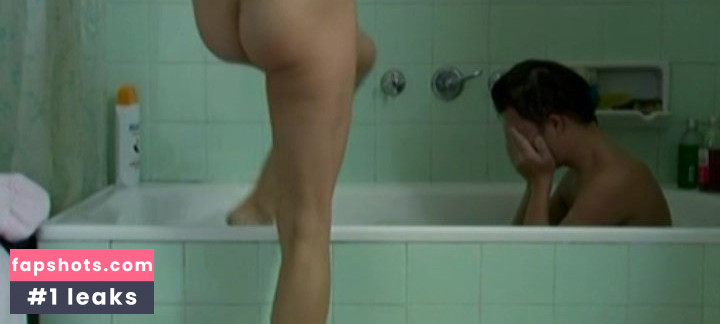 Marta Larralde gallery photo #36