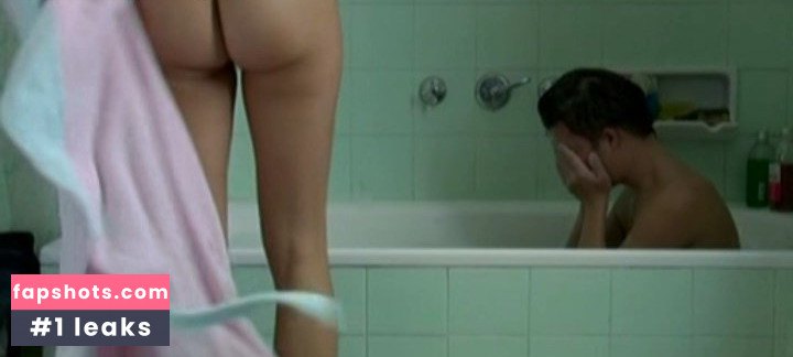 Marta Larralde gallery photo #39