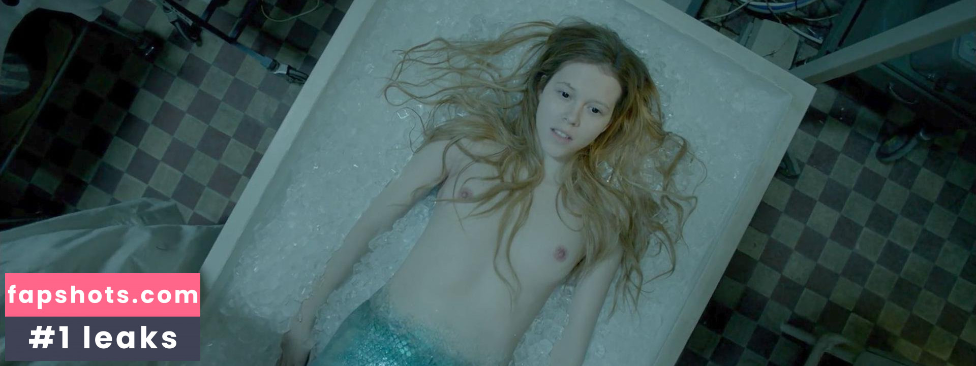 Marta Mazurek Filtración Desnuda OnlyFans Foto #12 - Fapshots