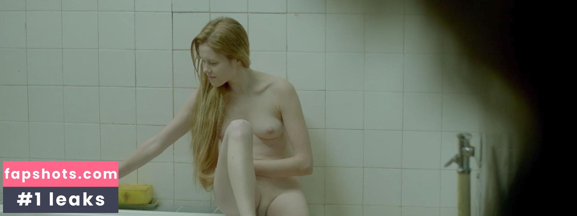 Marta Mazurek Filtración Desnuda OnlyFans Foto #10 - Fapshots