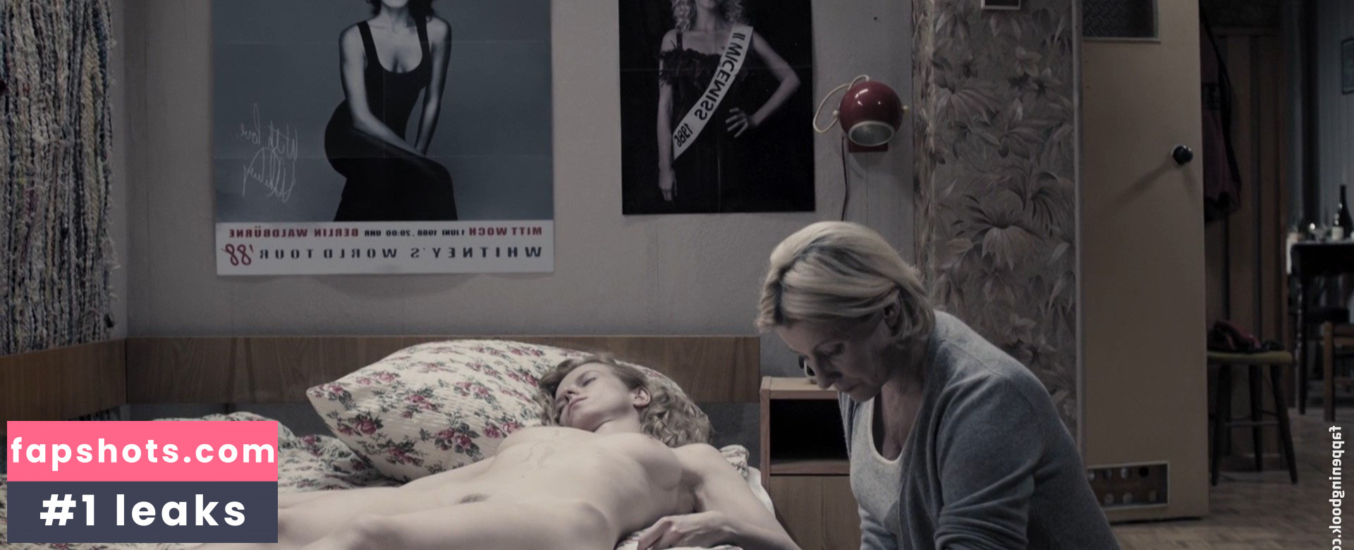 Marta Nieradkiewicz Nahé úniky fotek pouze od fanoušků #15 - Fapshots