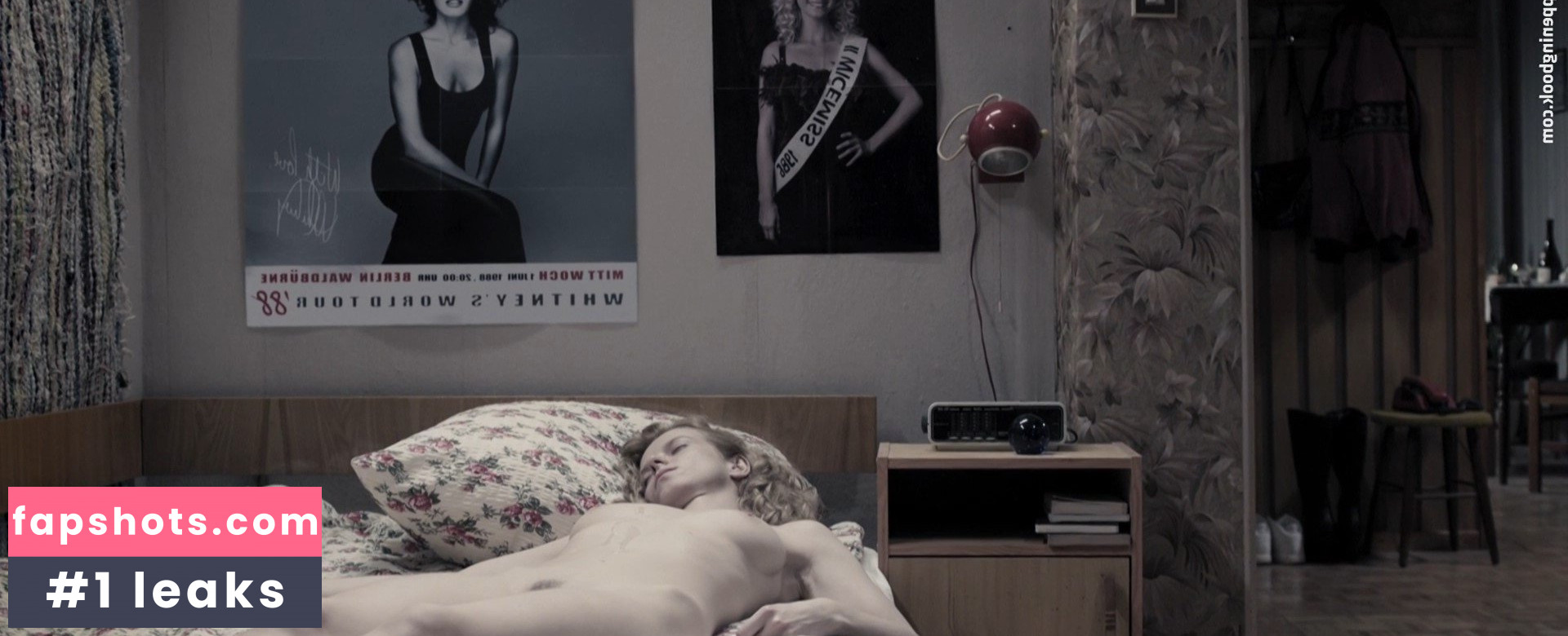 Marta Nieradkiewicz Nahé úniky fotek pouze od fanoušků #16 - Fapshots