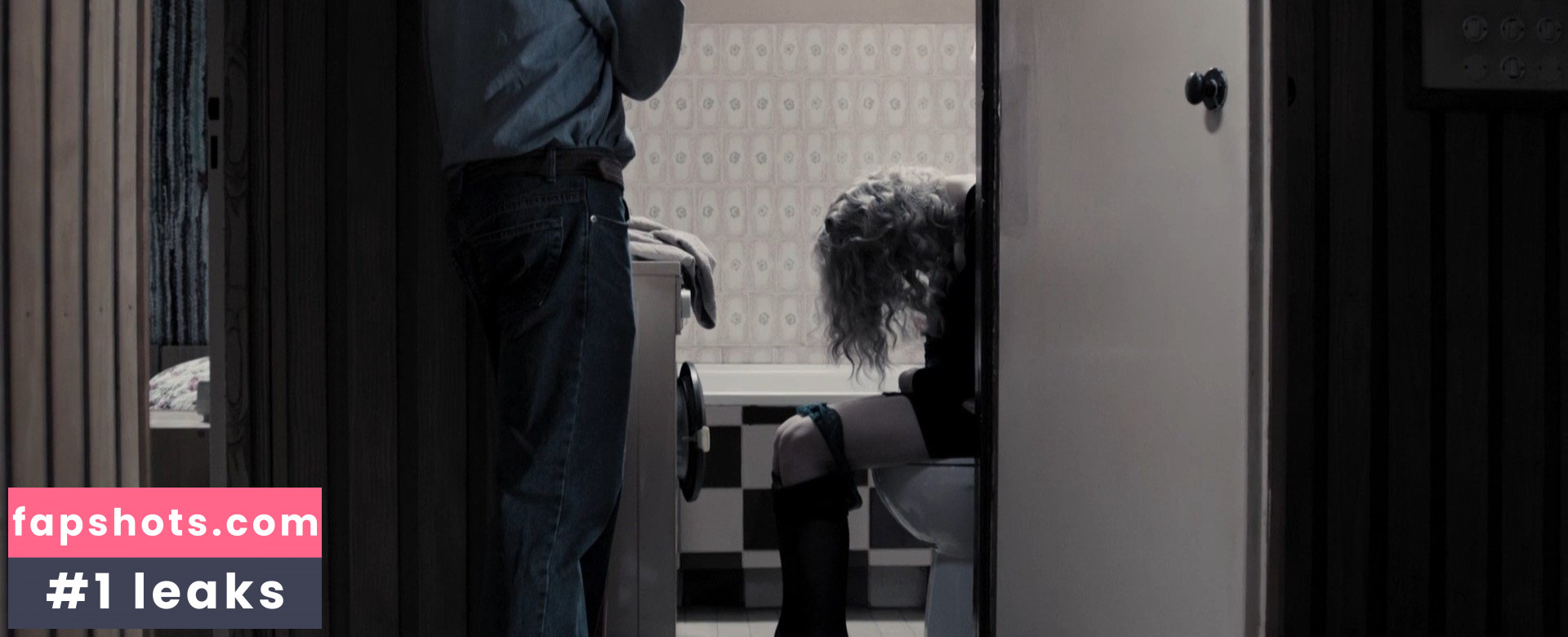 Marta Nieradkiewicz Nahé úniky fotek pouze od fanoušků #18 - Fapshots