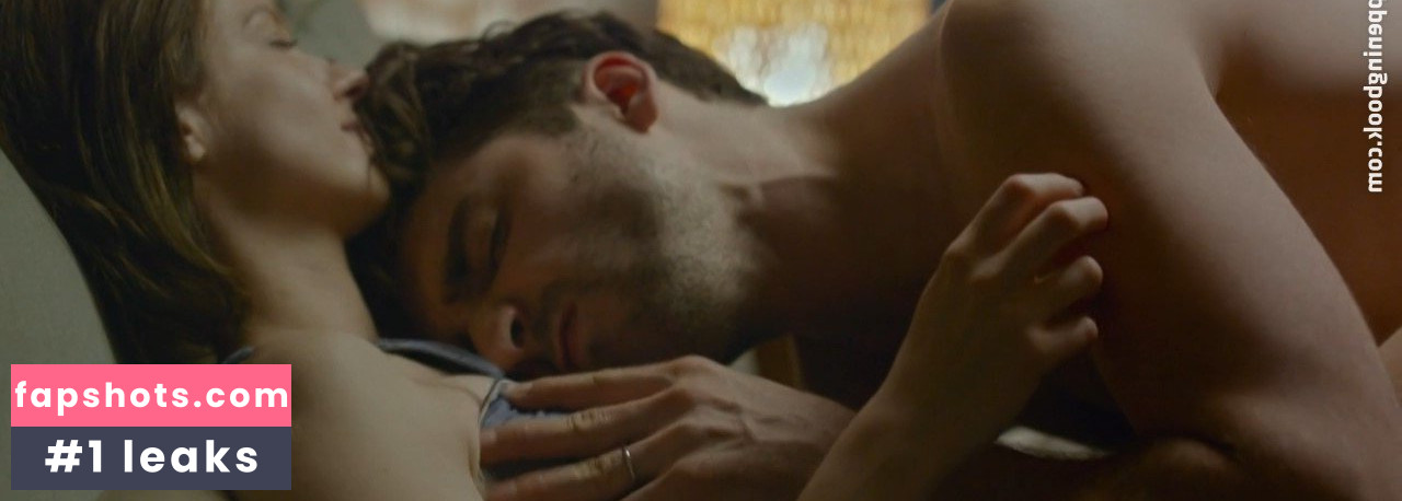 Marta Nieradkiewicz Nahé úniky fotek pouze od fanoušků #19 - Fapshots