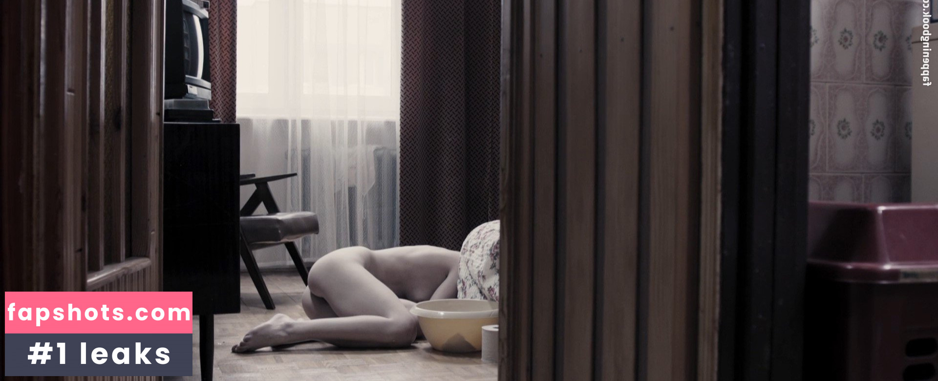 Marta Nieradkiewicz Nahé úniky fotek pouze od fanoušků #20 - Fapshots