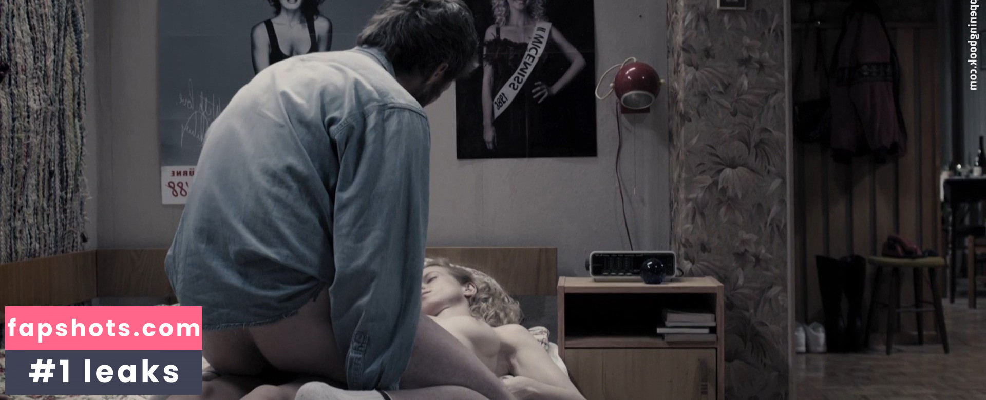 Marta Nieradkiewicz Nahé úniky fotek pouze od fanoušků #22 - Fapshots