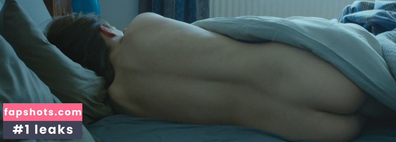 Marta Nieradkiewicz Nahé úniky fotek pouze od fanoušků #23 - Fapshots