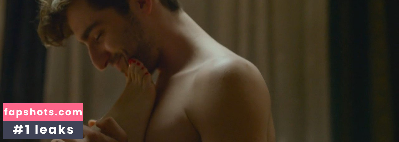 Marta Nieradkiewicz Nahé úniky fotek pouze od fanoušků #25 - Fapshots