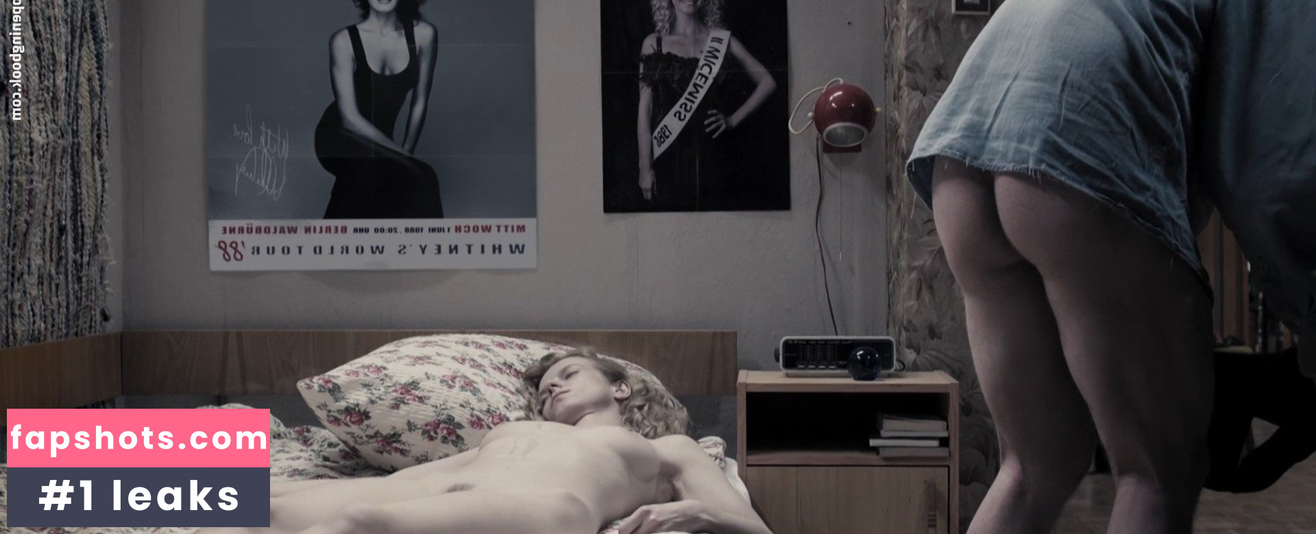 Marta Nieradkiewicz Nahé úniky fotek pouze od fanoušků #29 - Fapshots