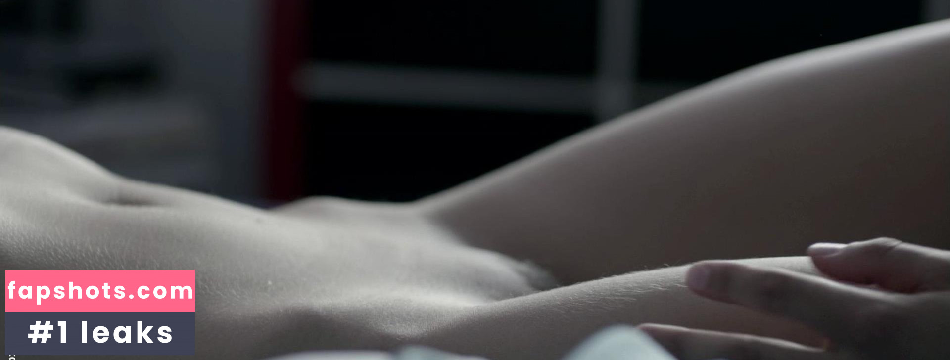 Marta Nieradkiewicz Nahé úniky fotek pouze od fanoušků #30 - Fapshots