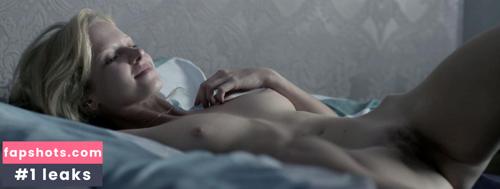 Marta Nieradkiewicz Nahé úniky fotek pouze od fanoušků #32 - Fapshots