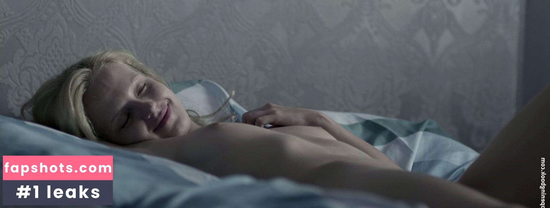 Marta Nieradkiewicz Nahé úniky fotek pouze od fanoušků #33 - Fapshots