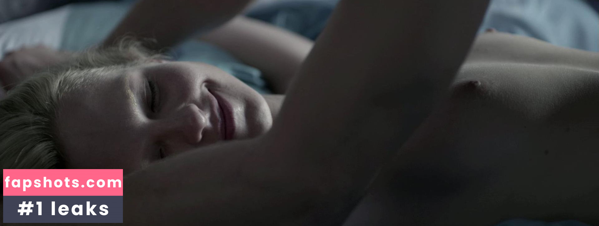 Marta Nieradkiewicz Nahé úniky fotek pouze od fanoušků #34 - Fapshots