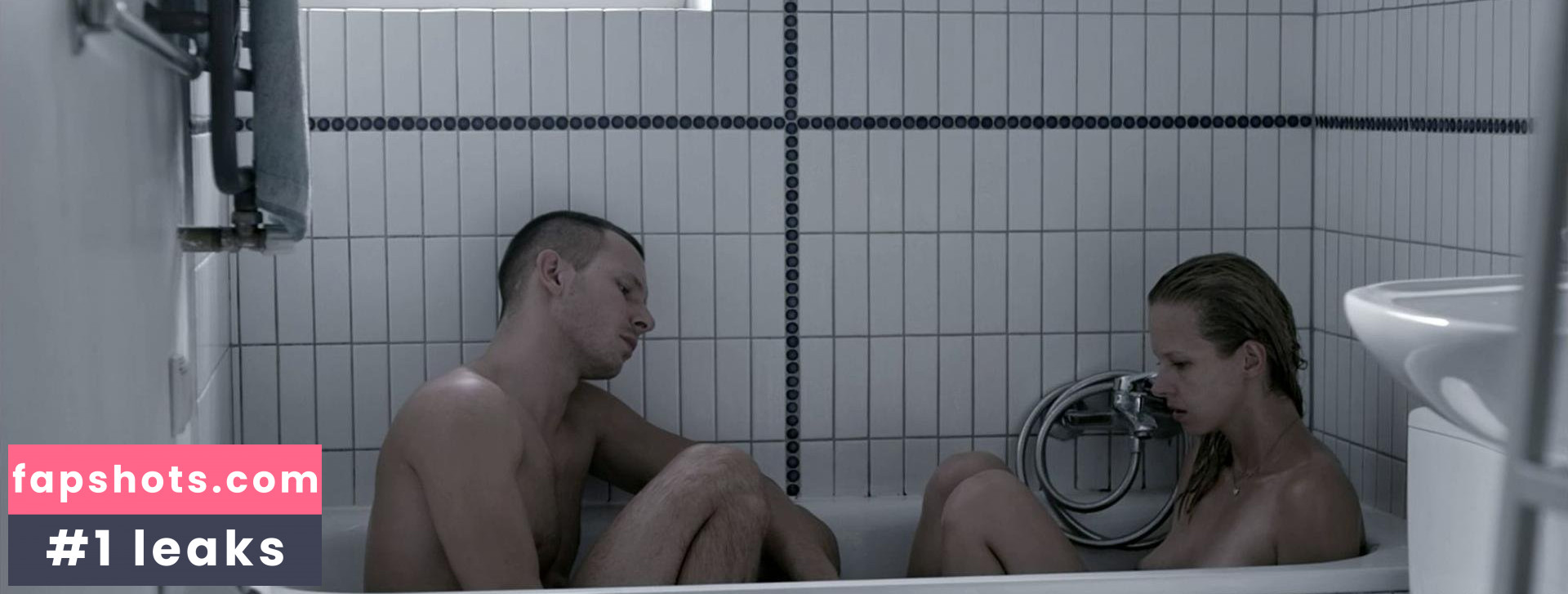 Marta Nieradkiewicz Nahé úniky fotek pouze od fanoušků #35 - Fapshots