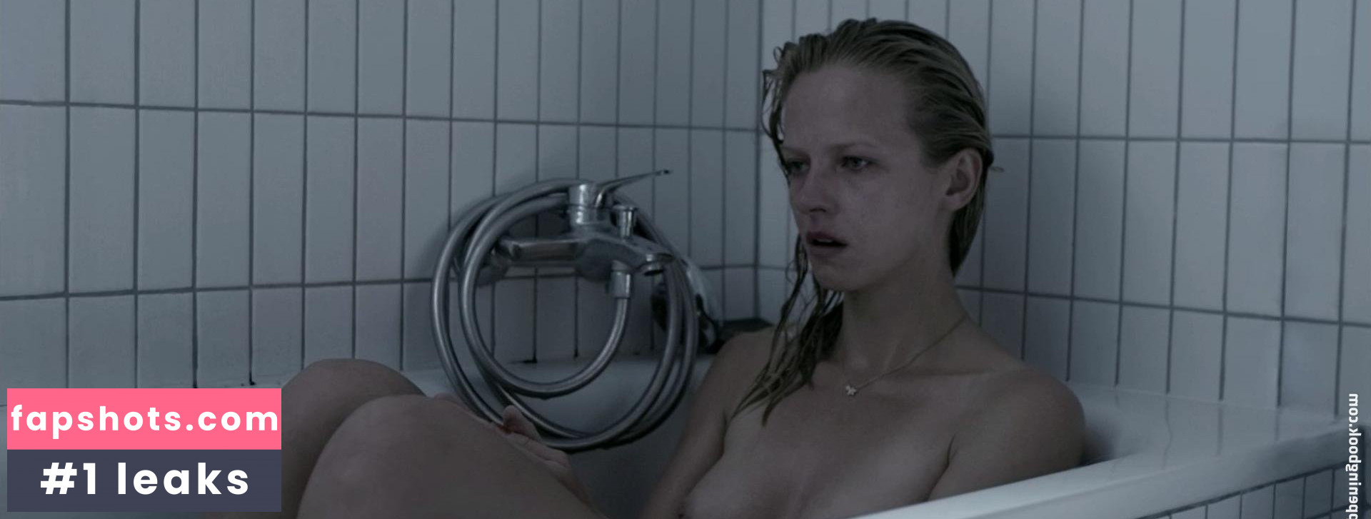 Marta Nieradkiewicz Nahé úniky fotek pouze od fanoušků #39 - Fapshots