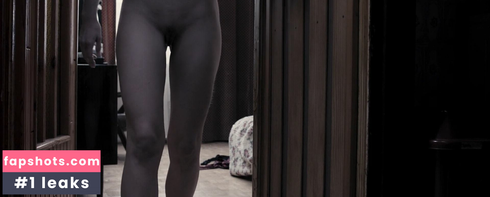 Marta Nieradkiewicz gallery photo #7