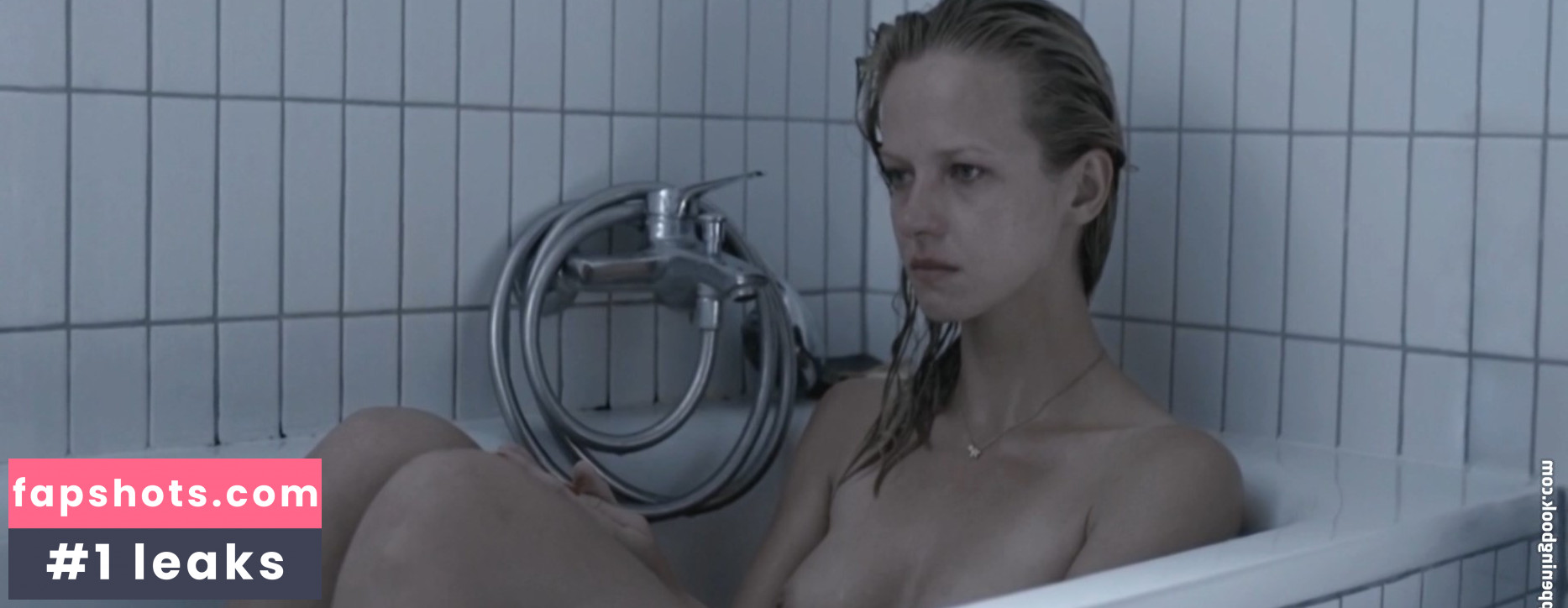 Marta Nieradkiewicz gallery photo #8