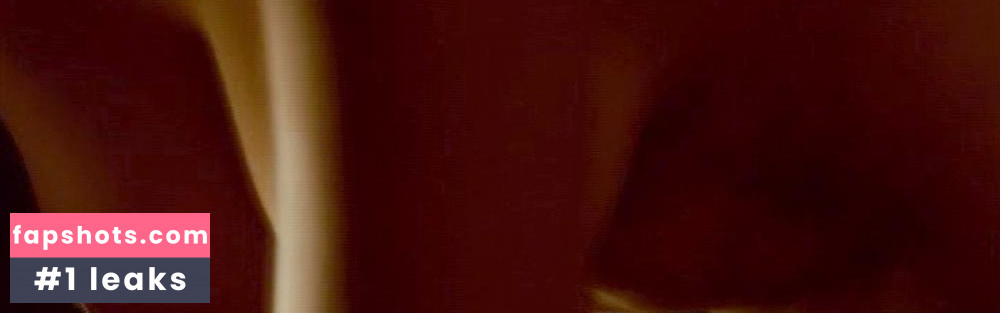 Marta Nieto gallery photo #2