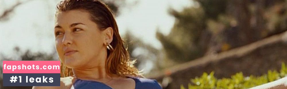 Marta Nieto gallery photo #5