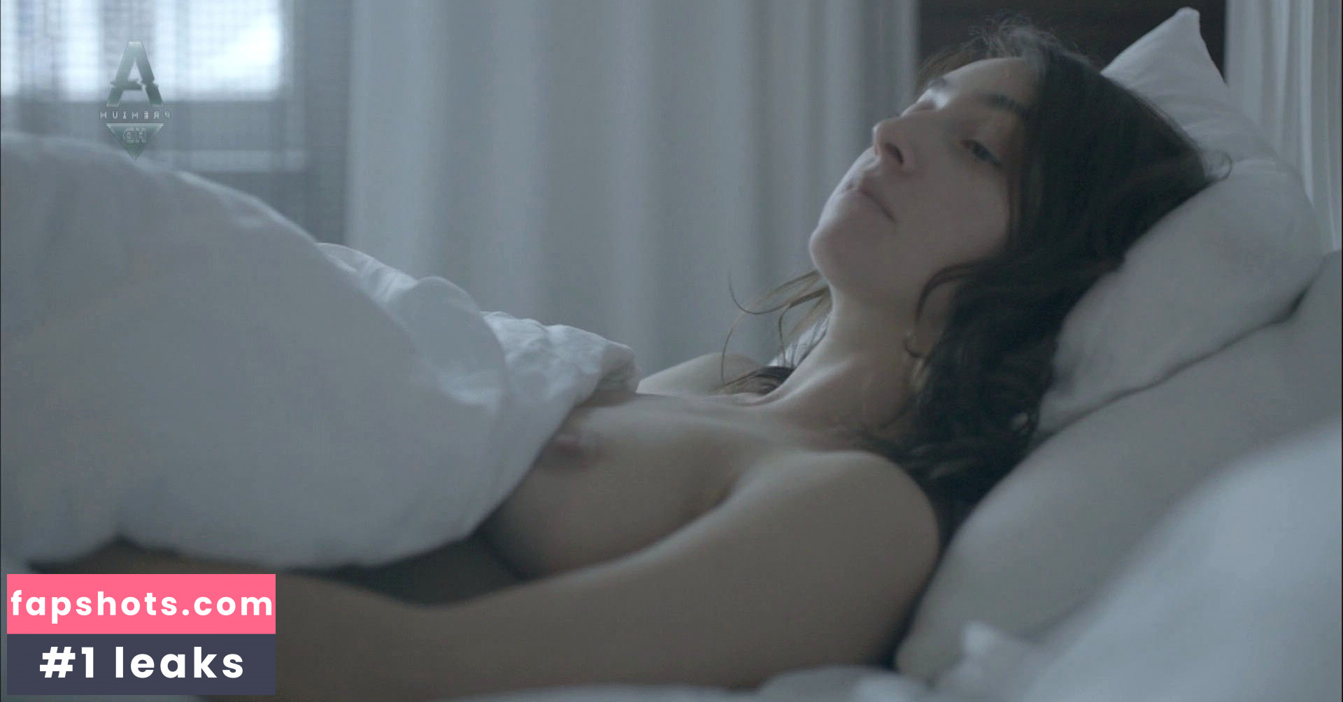 Marta Nosova gallery photo #11