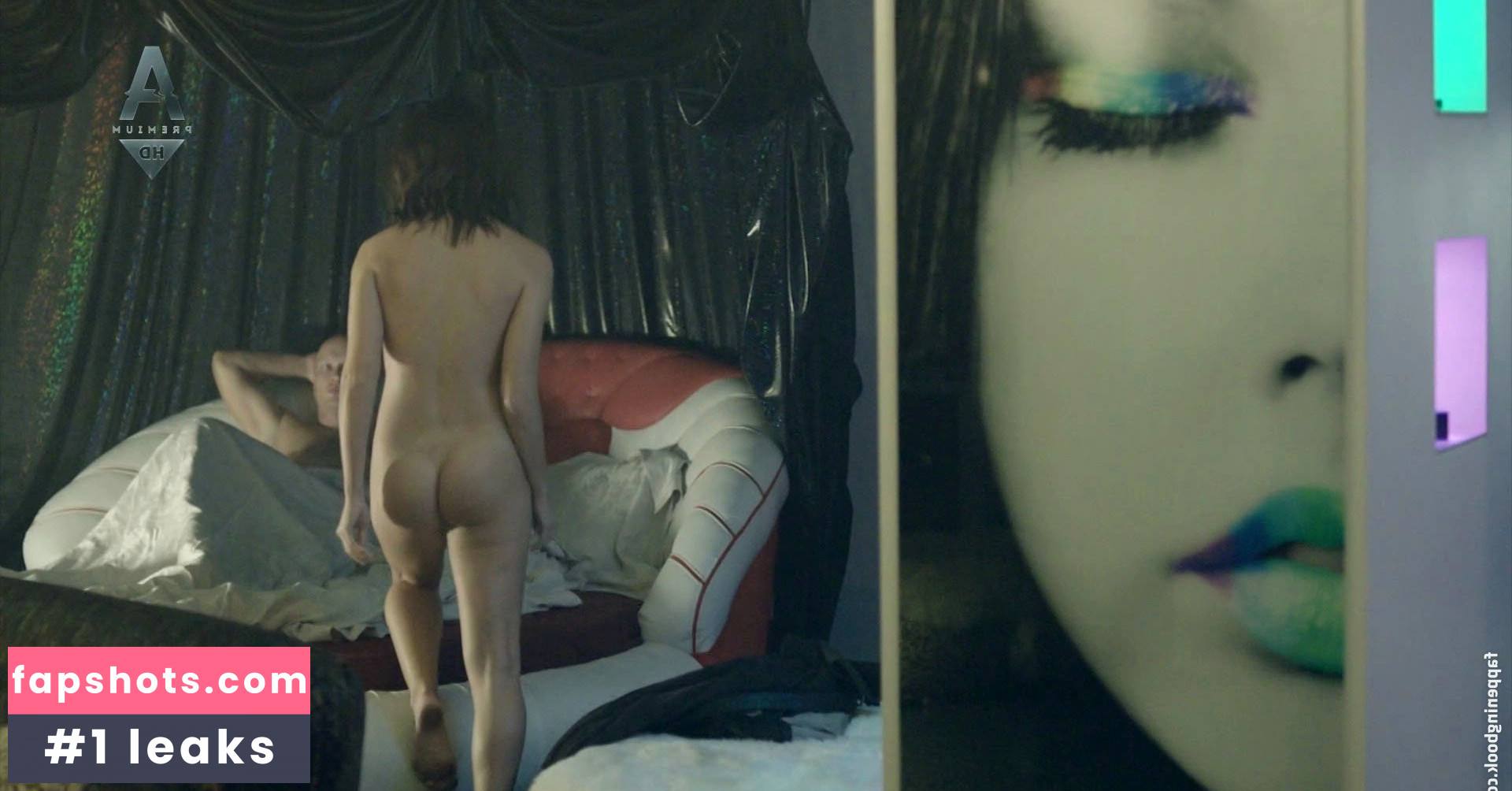 Marta Nosova gallery photo #13