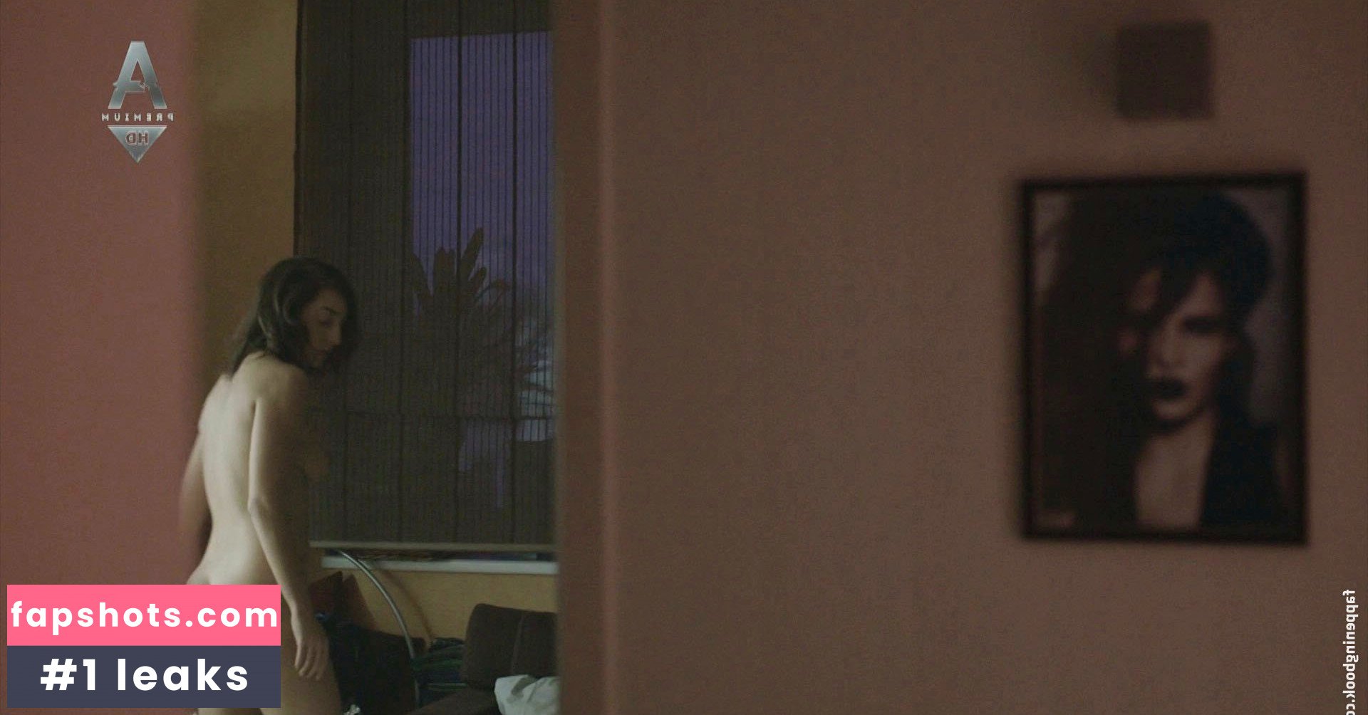 Marta Nosova gallery photo #14