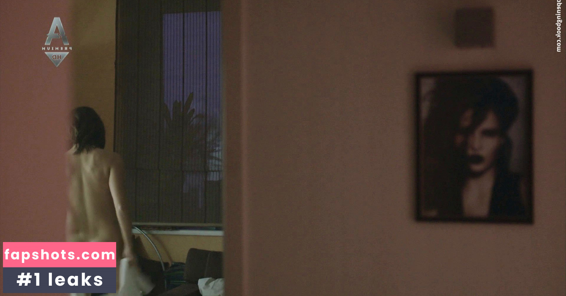 Marta Nosova gallery photo #17