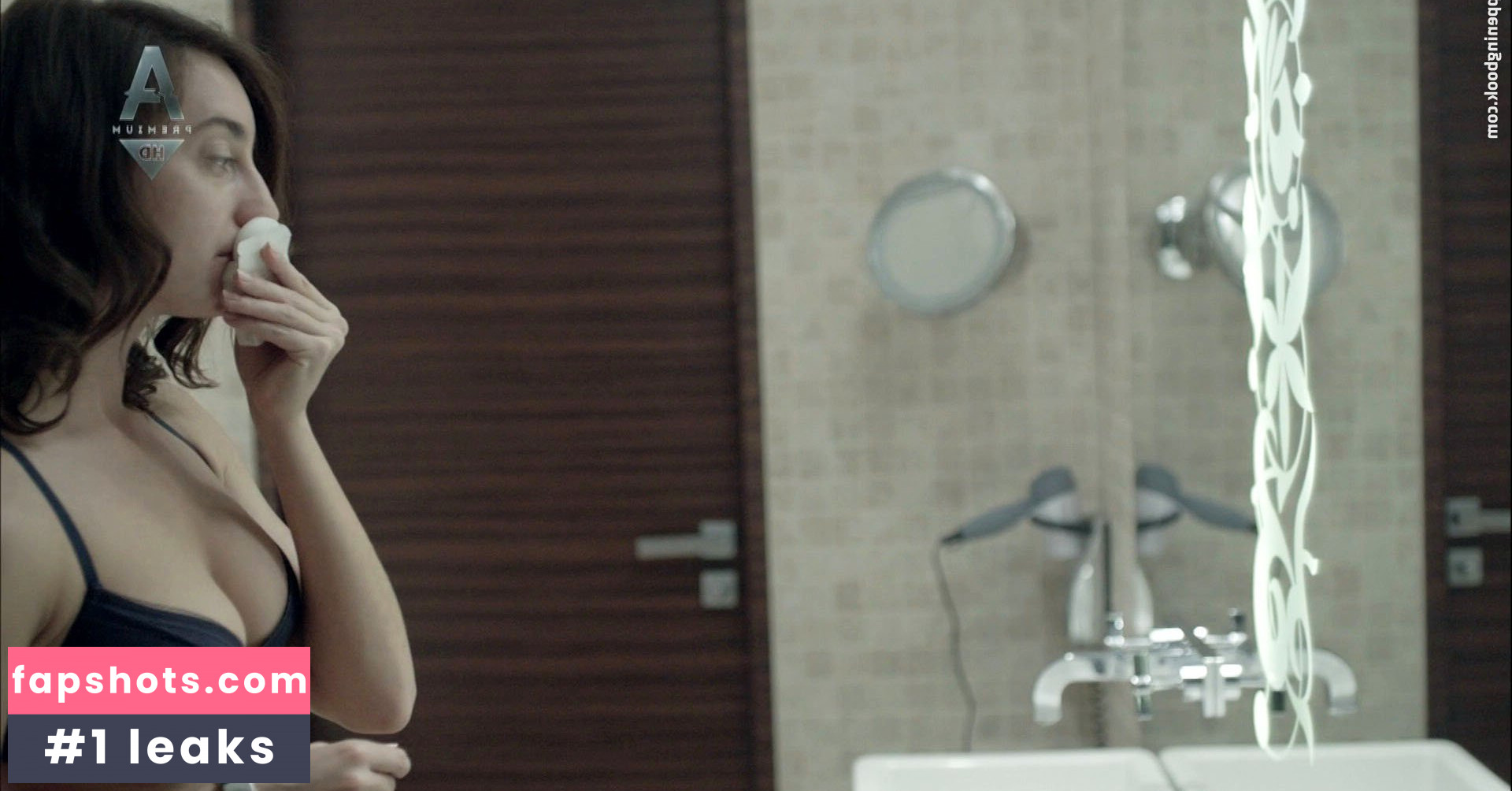 Marta Nosova gallery photo #18