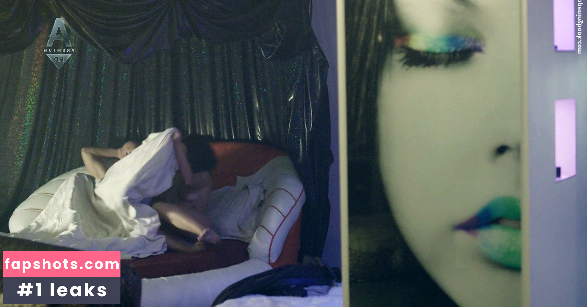 Marta Nosova gallery photo #20