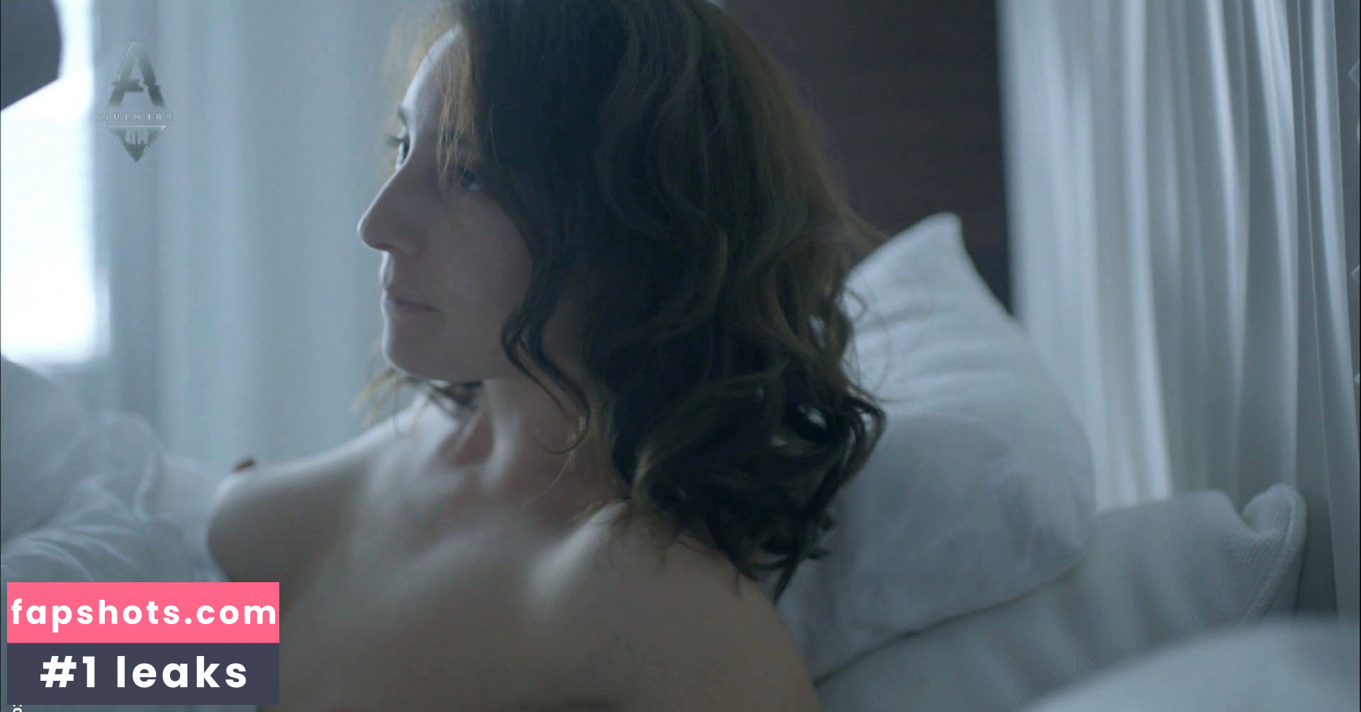 Marta Nosova gallery photo #21