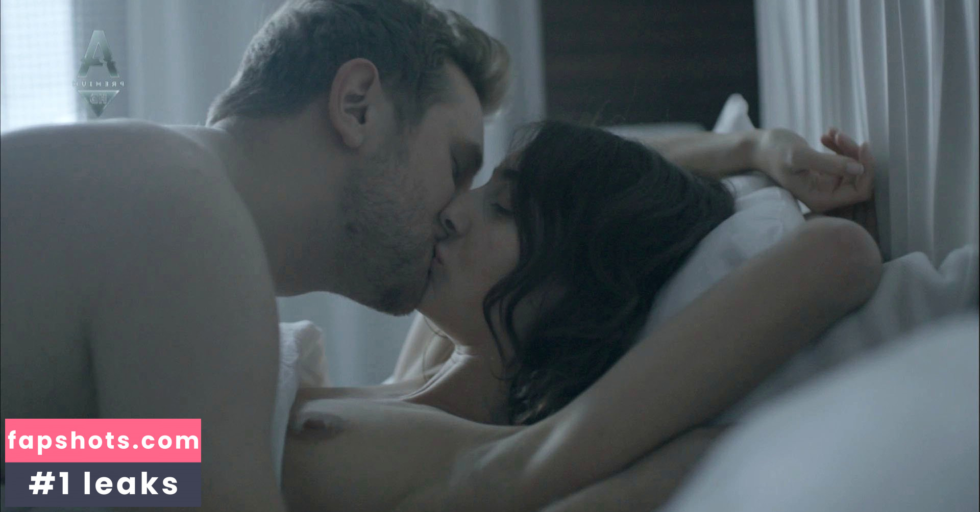 Marta Nosova gallery photo #5