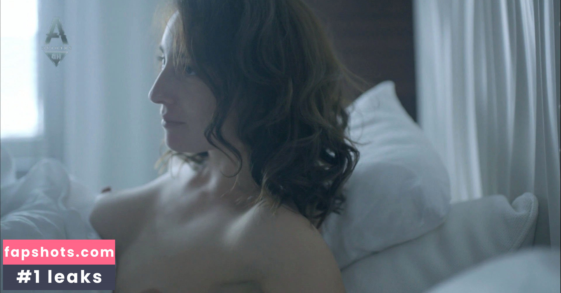 Marta Nosova gallery photo #8