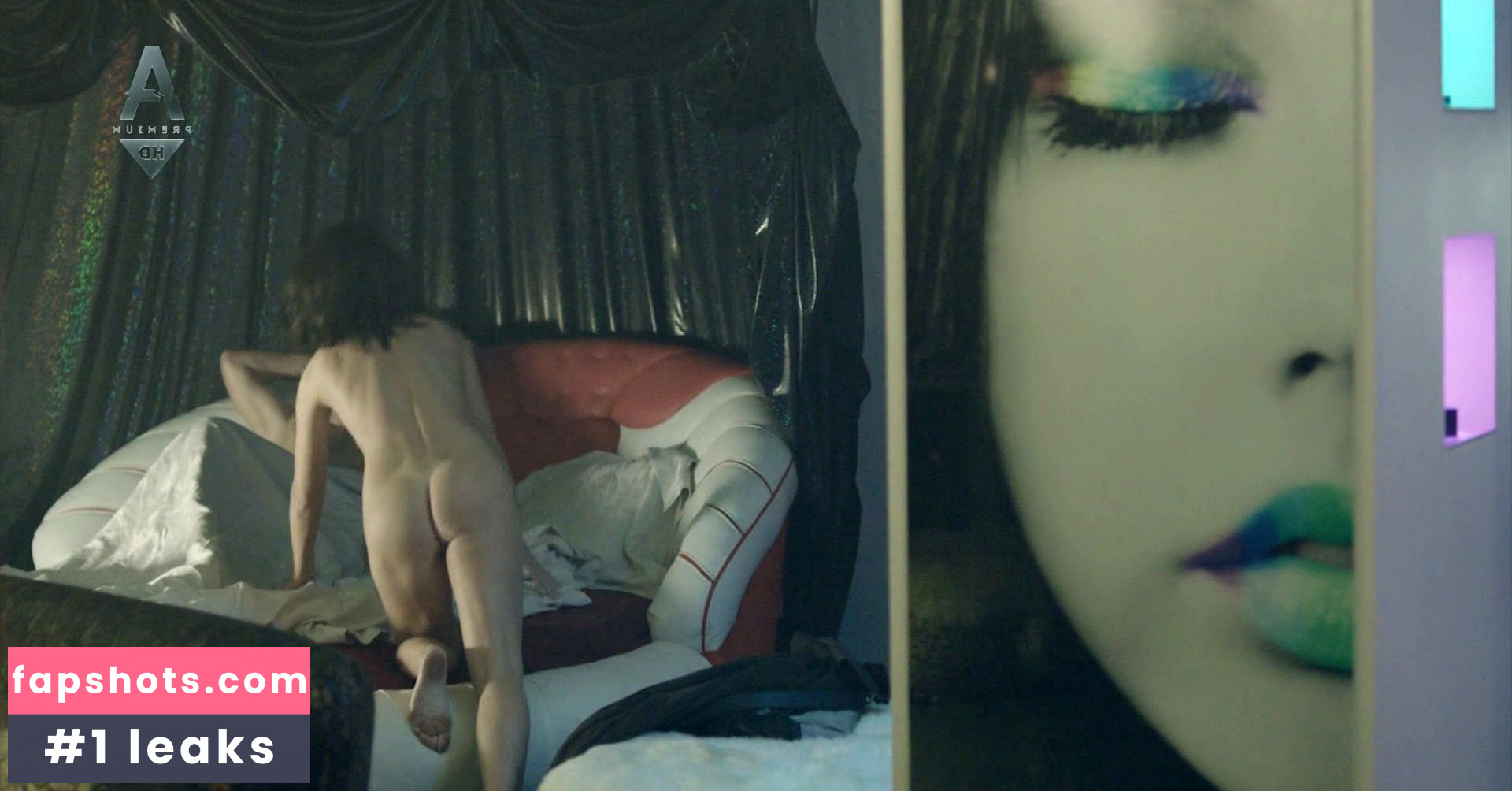 Marta Nosova gallery photo #10