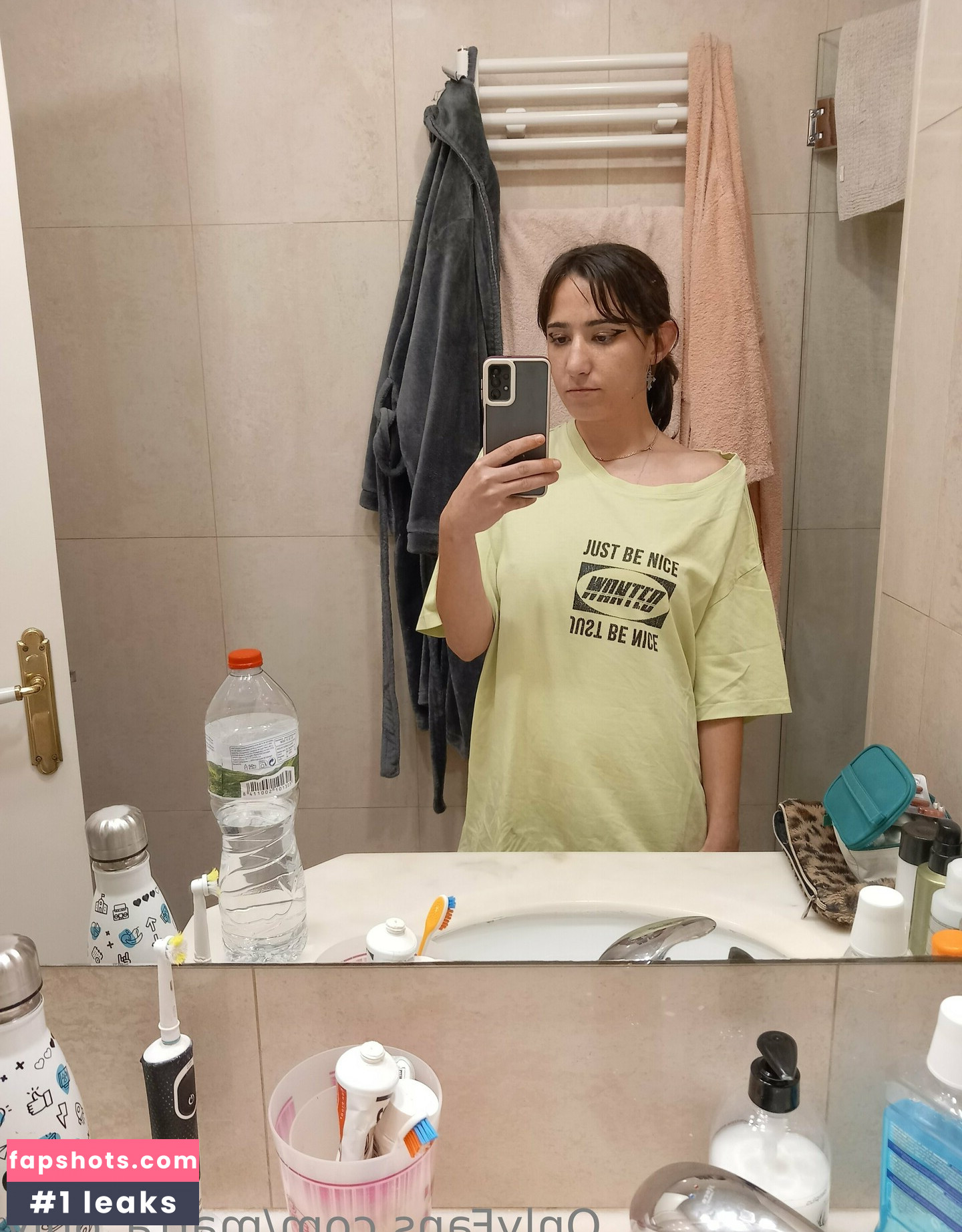 marta_only gallery photo #19