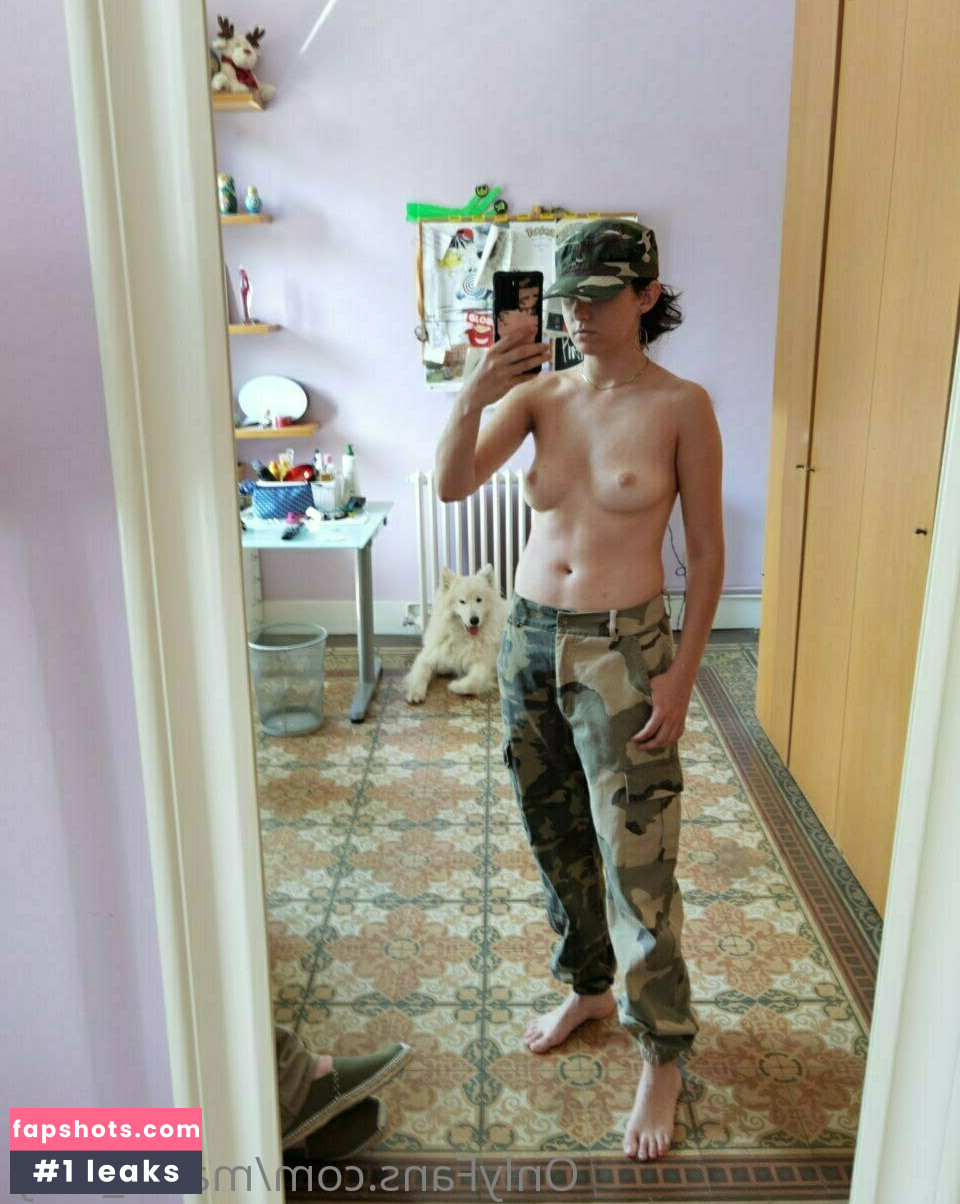 marta_only gallery photo #32