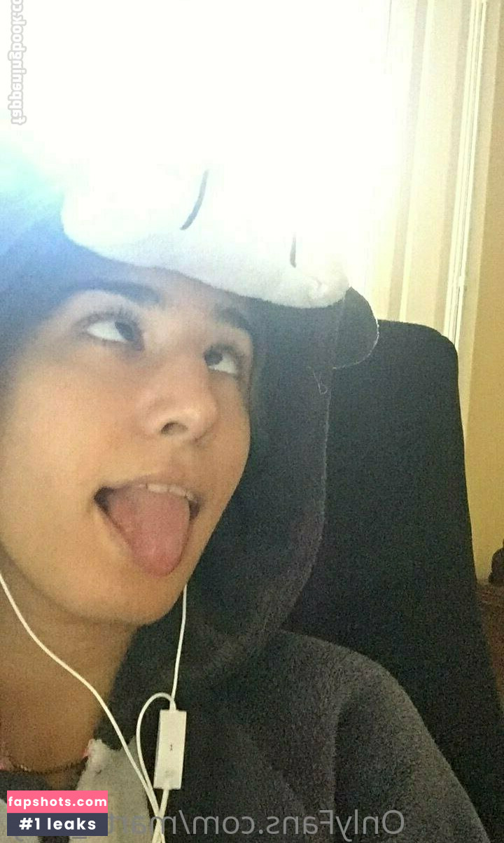 marta_only gallery photo #34