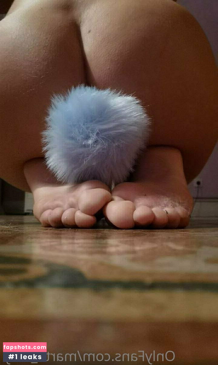 marta_only gallery photo #35