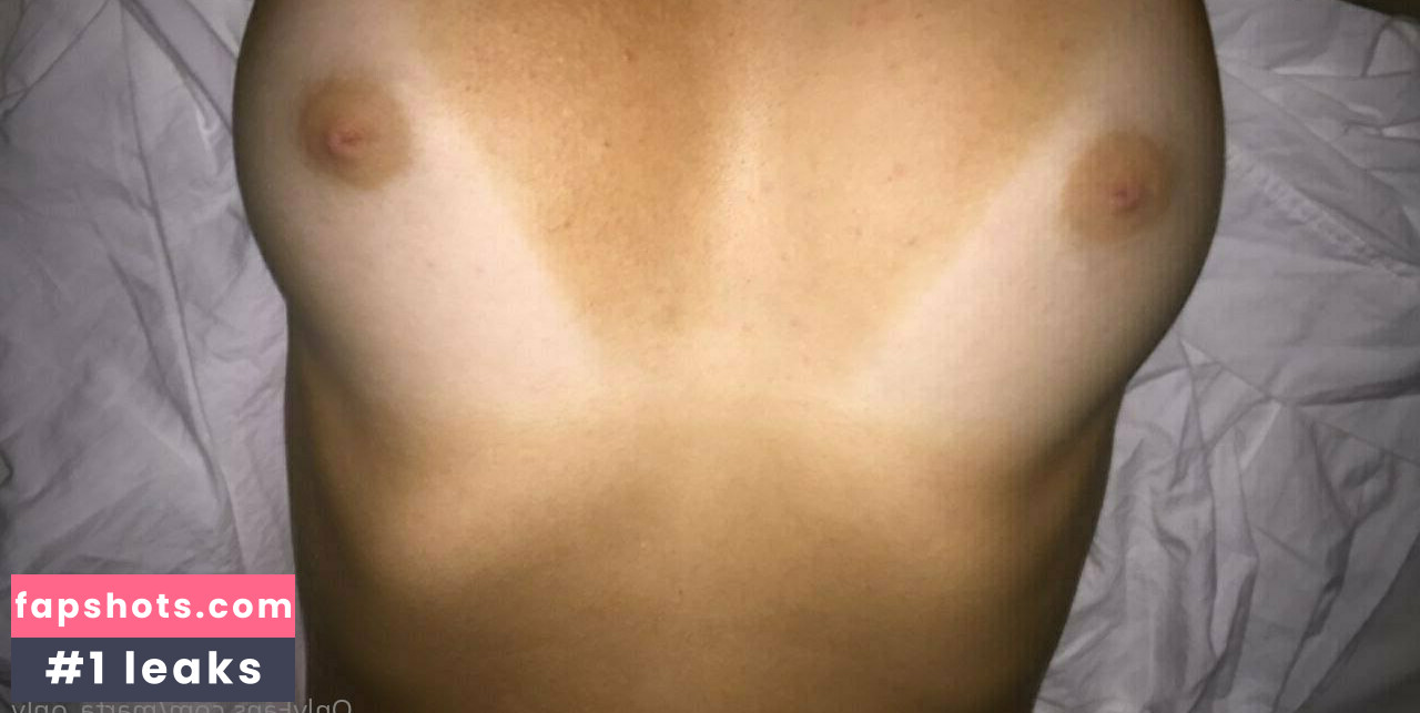 marta_only gallery photo #41