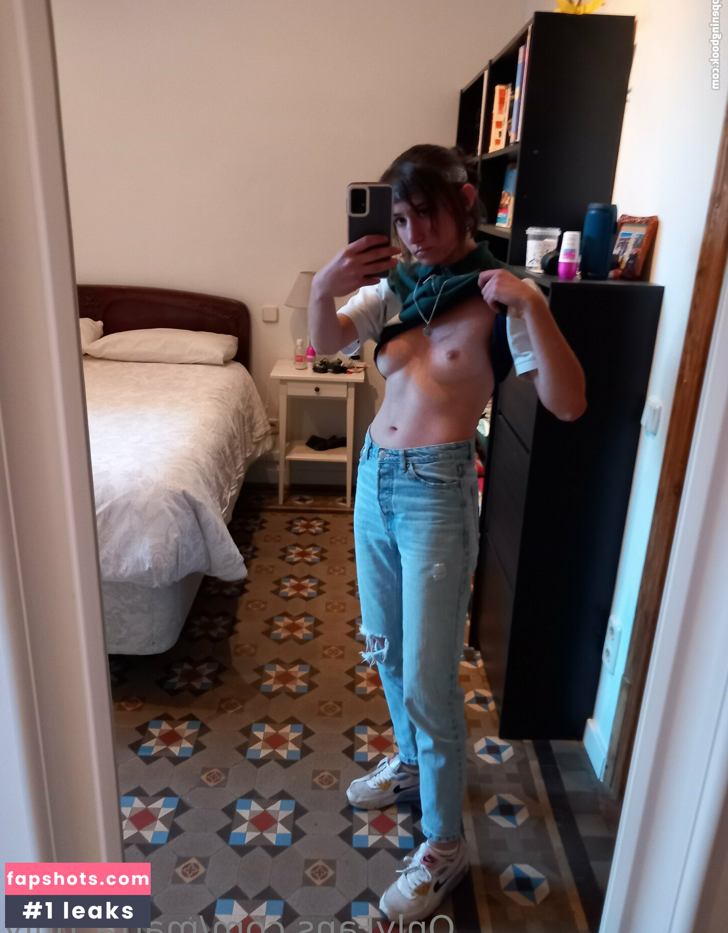 marta_only Nahé úniky fotek pouze od fanoušků #7 - Fapshots