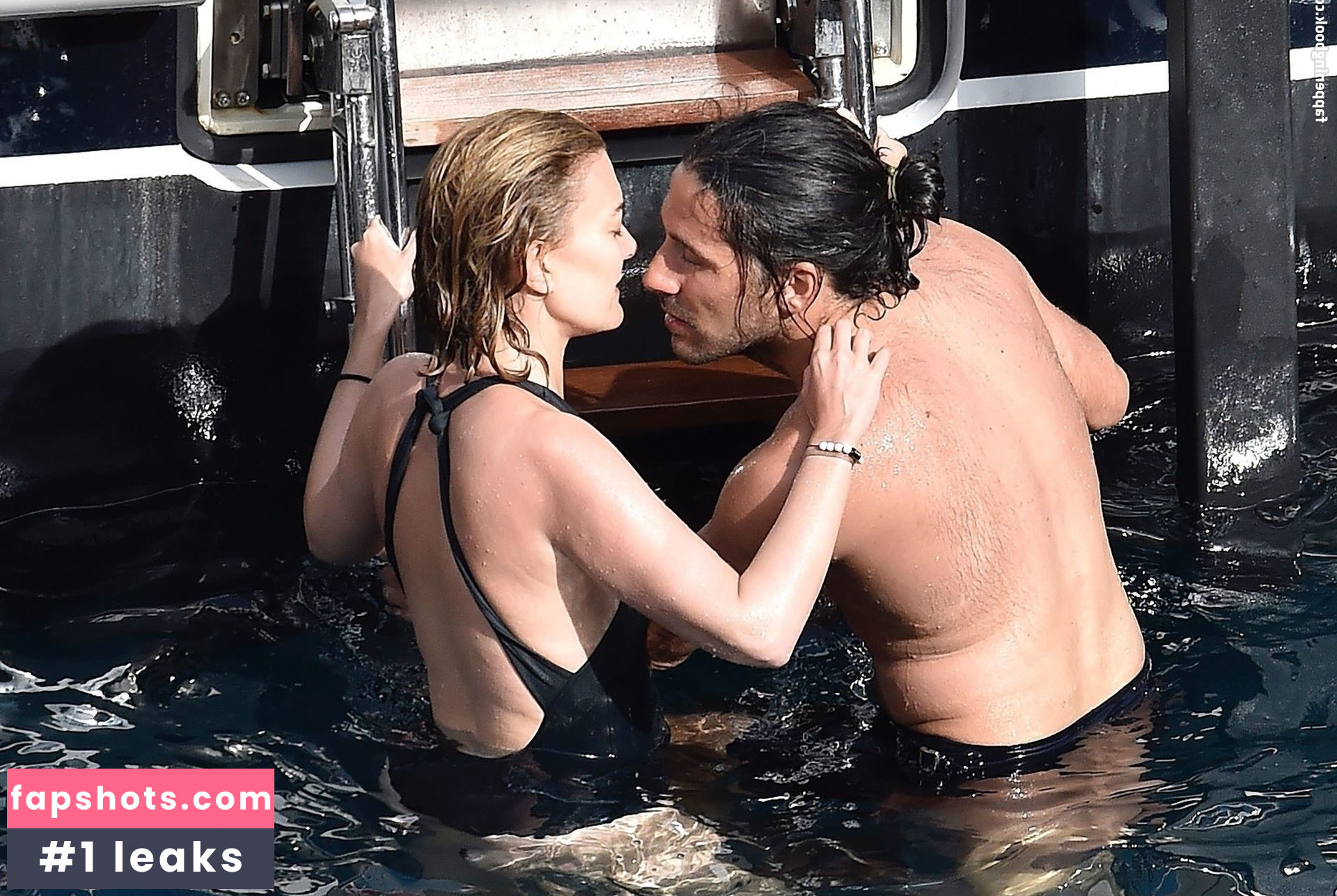 Marta Ortega Nahé úniky fotek pouze od fanoušků #16 - Fapshots