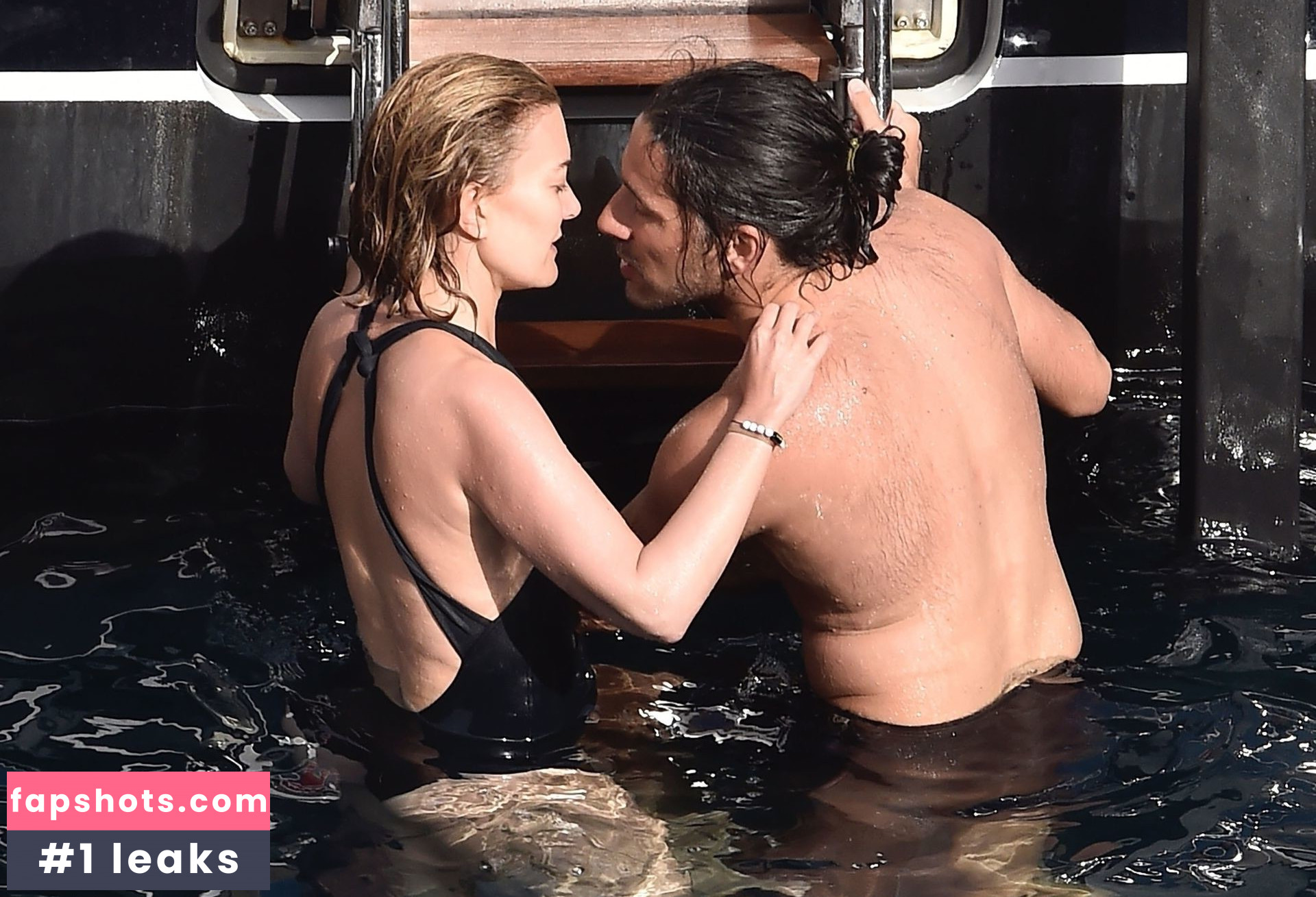 Marta Ortega Nahé úniky fotek pouze od fanoušků #10 - Fapshots