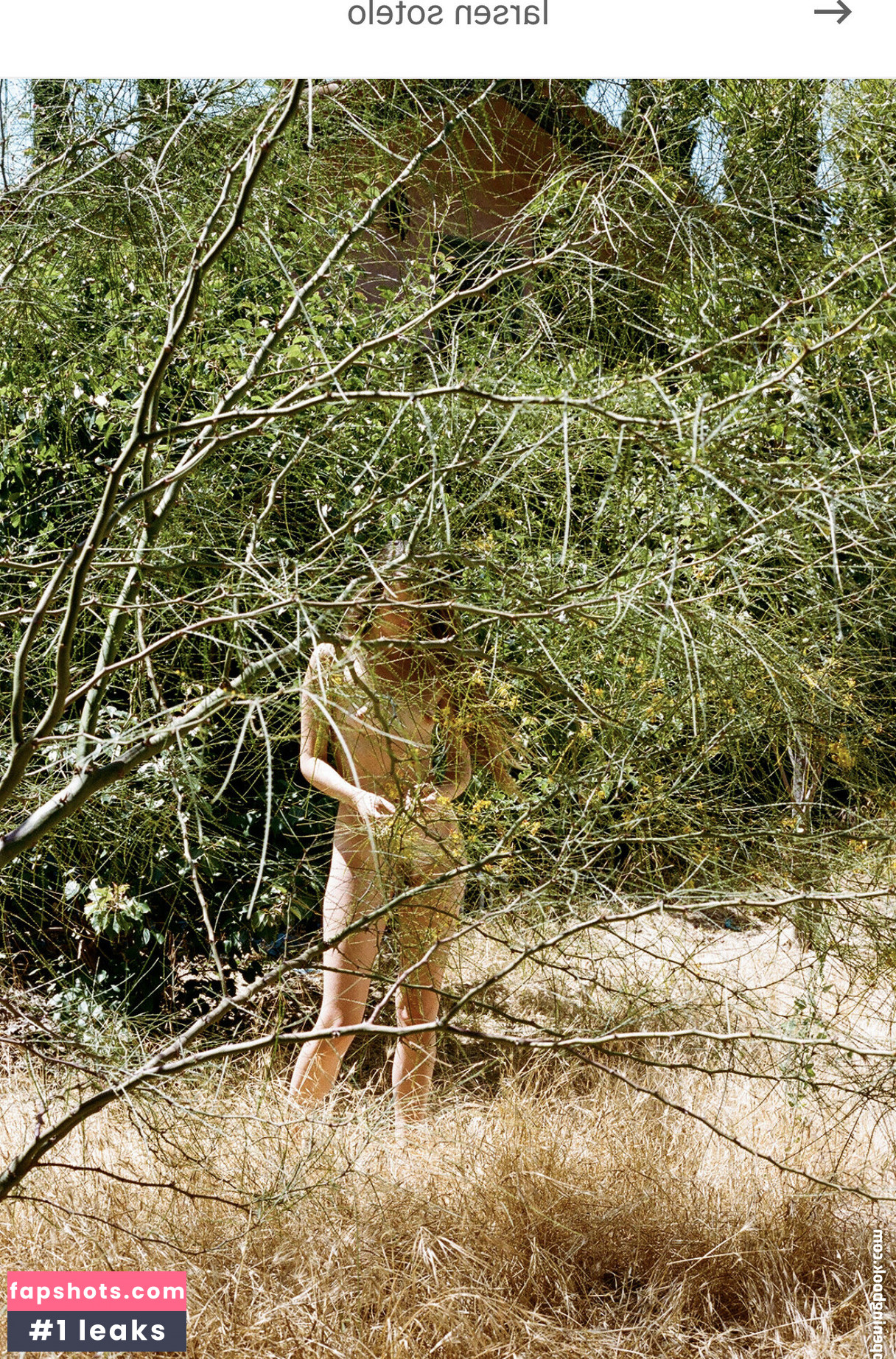 Marta Piekarz gallery photo #25