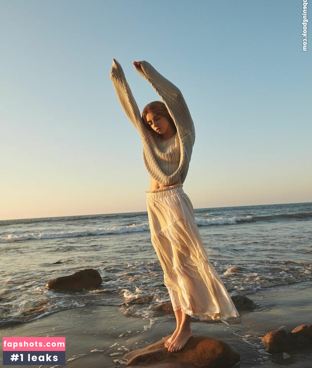 Marta Piekarz gallery photo #30