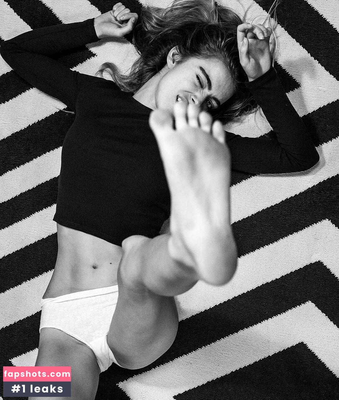 Marta Piekarz gallery photo #31